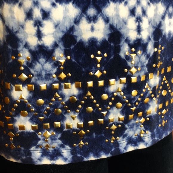 Solddd Outtt - Picture 4 of 5